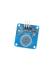 Capacitive Touch Switch Single Channel